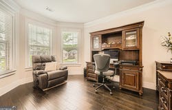 4465 Mossbrook, Alpharetta, GA 30004