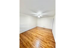 3138 Caldwell Road NE, Brookhaven, GA 30319