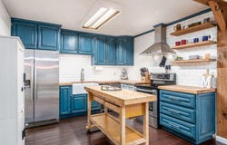 49 Lookout Court, Urbana, OH 43078