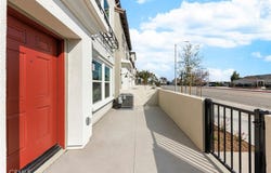 4344 alamo lane, Arcadia, CA 91006