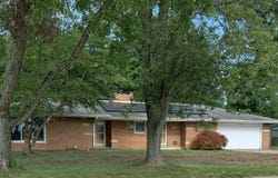 345 E Enon Road, Yellow Springs, OH 45387