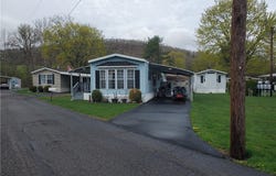 34 BREESPORT Road, Horseheads, NY 14845