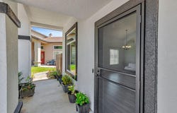 2191 Spruce DR, HOLLISTER, CA 95023