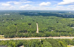 0 Tall Oaks, Watkinsville, GA 30677