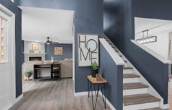 921 E WINDFIELD Place, APPLETON, WI 54911