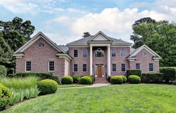 2081  Harpers Ml, Williamsburg, VA 23185
