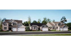 585 Caledonia, New Lenox, IL 60451