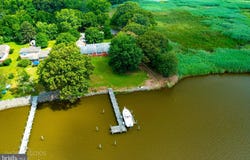 26933 MALLARD ROAD, CHESTERTOWN, MD 21620