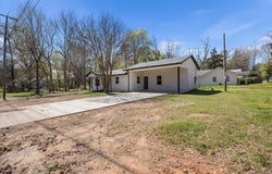 702 S Montgomery, Gilmer, TX 75644