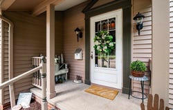 19682 WENDY DRIVE, BEREA, OH 44017