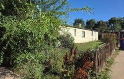 1213 MacIntyre Ct, Dacono, CO 80514