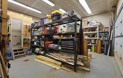614 616 Cochran Mill Rd, Jefferson Hills, PA 15025