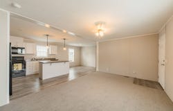 30 Sara Dr, Hastings, NE 68901