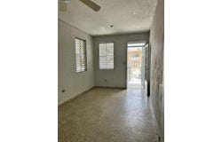 CALLE 2 BLQ D 43 URB BRAULIO DUEÑO, Bayamon, 00959