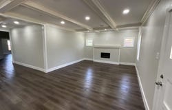 809 Caver St., Atlanta, TX 75551