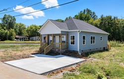 1808, 1810 Ocoee Street, Chattanooga, TN 37406