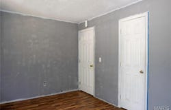 1109 Beverly Dr, Wappapello, MO 63966