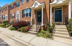 207 LONGPOINT Way, GAITHERSBURG, MD 20878