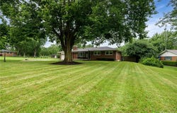 6251 Todhunter Road, Middletown, OH 45044