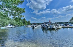 27 Lakeview Rd., Webster, MA 01570