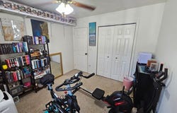 596 Sunflower Road, Rexburg, ID 83440
