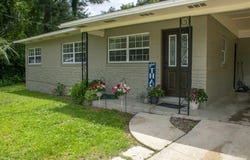 5357 Locklin Ave, Milton, FL 32570