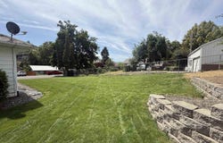 207 State Street, Juliaetta, ID 83535