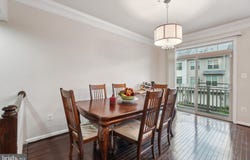 9810 SMITHVIEW PLACE, LANHAM, MD 20706