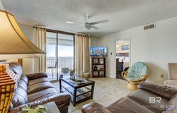 25800 Perdido Beach Boulevard, Orange Beach, AL 36561