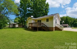 2199 Pacer Road, Lancaster, SC 29720