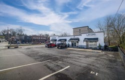 56 Mountain Street, Blue Ridge, GA 30513