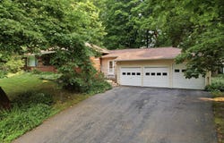 902 PARCHER STREET, Wausau, WI 54403