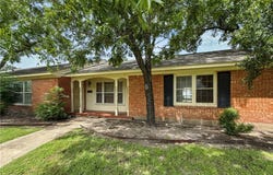 700 Park Street, Gatesville, TX 76528