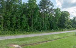 Jones Street, Greensboro, AL 36744