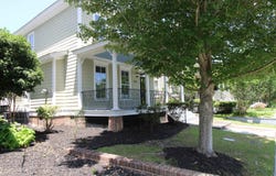 392 Highland Point Drive, Columbia, SC 29229