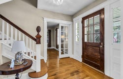 28 Broadway Road, Freehold, NJ 07728