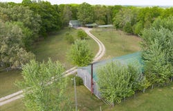 6756 Old Hwy 111, Spencer, TN 38585