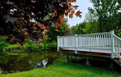 141 Bonnie Brook Road, Roscoe, NY 12776