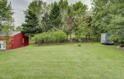 3395 Milburnton Road, Limestone, TN 37681