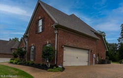 1828 W Keenlan Drive, Hernando, MS 38632