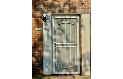 106 Plantation Drive, Clarkston, GA 30021