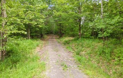 L1 Lassen Road, Broome, NY 12122