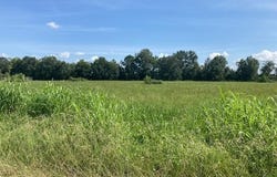 1 Rena Road lot: 1-12, Eunice, LA 70535