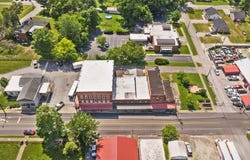 131 N Main Street, Smiths Grove, KY 42171
