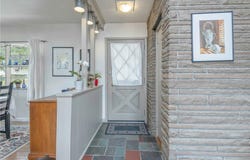 2232 Route 88, Charleroi Boro, PA 15432