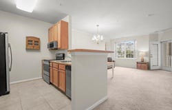 2608 CHAPEL LAKE DR #112, GAMBRILLS, MD 21054