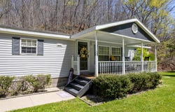 10342 US-460, Salyersville, KY 41465