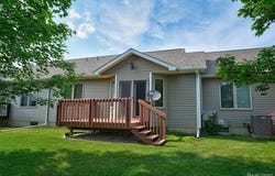 9280 Monica Drive, Davison, MI 48423