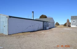 7681 Johnson Rd, Alliance, NE 69301