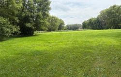 Tbd St Paul Rd, Owatonna, MN 55060